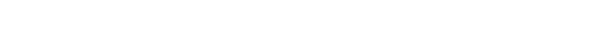 t3-3